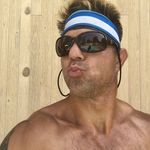 Brian Bales - @brian_bales1 - Instagram