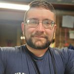 Brian Bales - @national.georalphic - Instagram