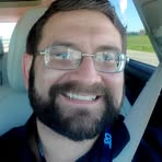 Brian Bales - Facebook