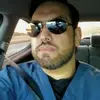 Brian Bales - @brian.bales1 - TikTok