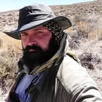 Brian Bales - @hbadbrian - Instagram