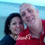 Brian Bales - @brian.bales - Instagram