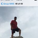 Brian Bales - Facebook