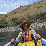 Brian Bales - @smashed_pb_j - Instagram