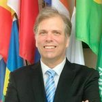 Brian Bales - @bdedalus - Instagram
