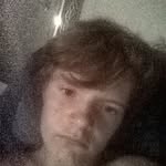 Brian Bales - @brianbales31 - Instagram