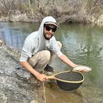 Brian Bales - Facebook