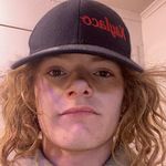 Brian Bales - @brianbales2 - Instagram