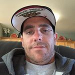 Brian Bales - @bb88888888889 - Instagram