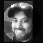 Brian Bales - @bbales3123 - Instagram