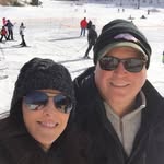 Brian Bales - @brian.bales15 - Instagram