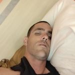 Brian Bales - @brian.bales.12177 - Instagram