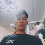 Brian Bales Torres - Facebook