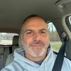 Brian Balestracci - @brianbalestracci - TikTok