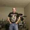 brian - @brianbalestrieri7 - TikTok