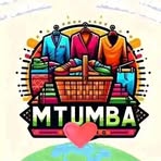 Brian Mtumba Bales - Facebook