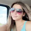Brianna Bales - @briannabales - TikTok