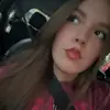 Brianna Bales - @brianna_bales - TikTok