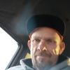 Brian Ballinger210 - @brianballinger210 - TikTok