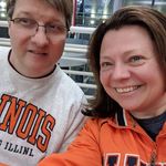 Brian Ballinger - @ballinger4256 - Instagram