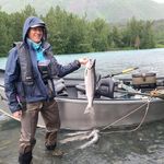 Brian Ballinger - @brian.ballinger.35 - Instagram