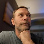 Brian Ballinger - @thebrian5280 - Instagram