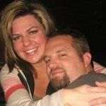 Brian Ballinger - @brian.ballinger.1422 - Instagram