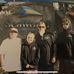Brian Ballinger - Facebook