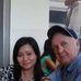 Brian Ballinger - Facebook
