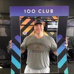 Brian Ballinger - @brianwballinger - Instagram
