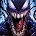 Brian Ballinger - Facebook