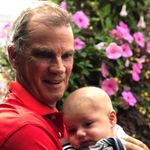 Brian Ballinger - @brballinger1 - Instagram