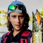 Brian Ballinger - @panix_b - Instagram