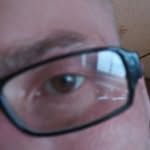 Brian Ballinger - @ballinger3149 - Instagram
