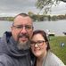 Brian Ballinger - Facebook
