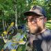 Brian Ballinger - Facebook