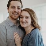 Brian Ballinger - @brianballinger100 - Instagram