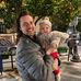Brian Ballinger - Facebook