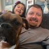 Brian Ballinger - @super.dad.14 - TikTok
