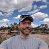 Brian Ballinger - @1brian5280 - TikTok