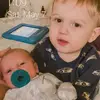 Brian Ballinger - @brianballinger86 - TikTok