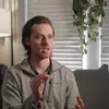 Brian Ballinger - @brianballinger100 - TikTok