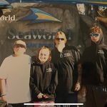 Brian Ballinger - @bnballinger - Instagram
