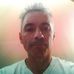 Brian Ballinger - Facebook
