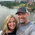 Brian Ballinger - @b_ball615 - Instagram