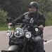 Brian Ballinger - Facebook