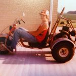Brian Ballinger - @ballinger_brian - Instagram