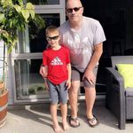 Brian Ballinger - @brian.ballinger.58 - Instagram