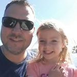 brian ballinger - @ballinger.brian - Instagram