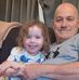 Brian Ballinger - Facebook